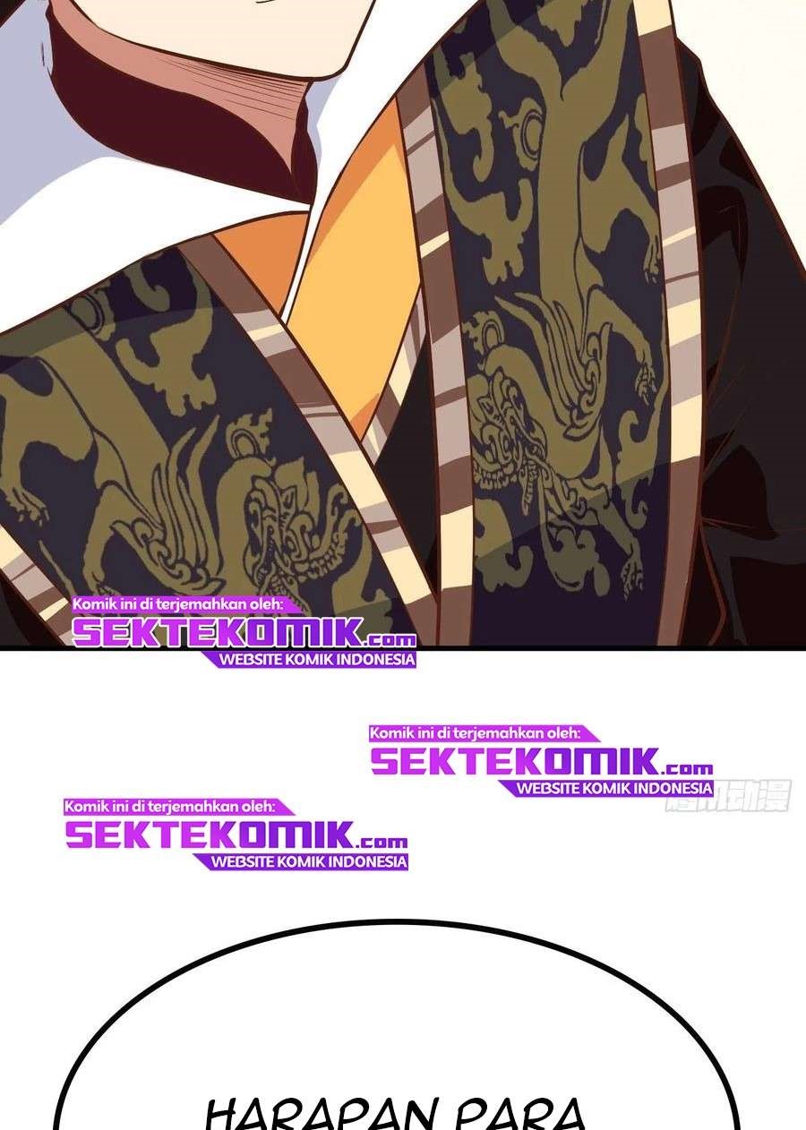 To Be The Castellan King chapter 292