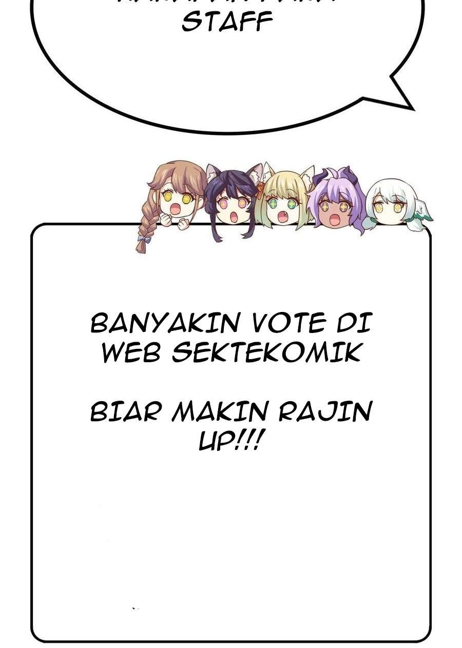 To Be The Castellan King chapter 292