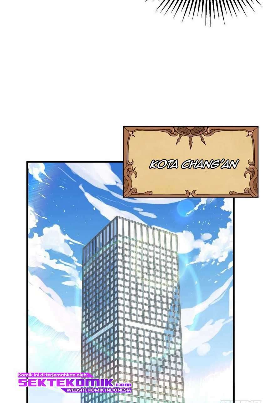 To Be The Castellan King chapter 296
