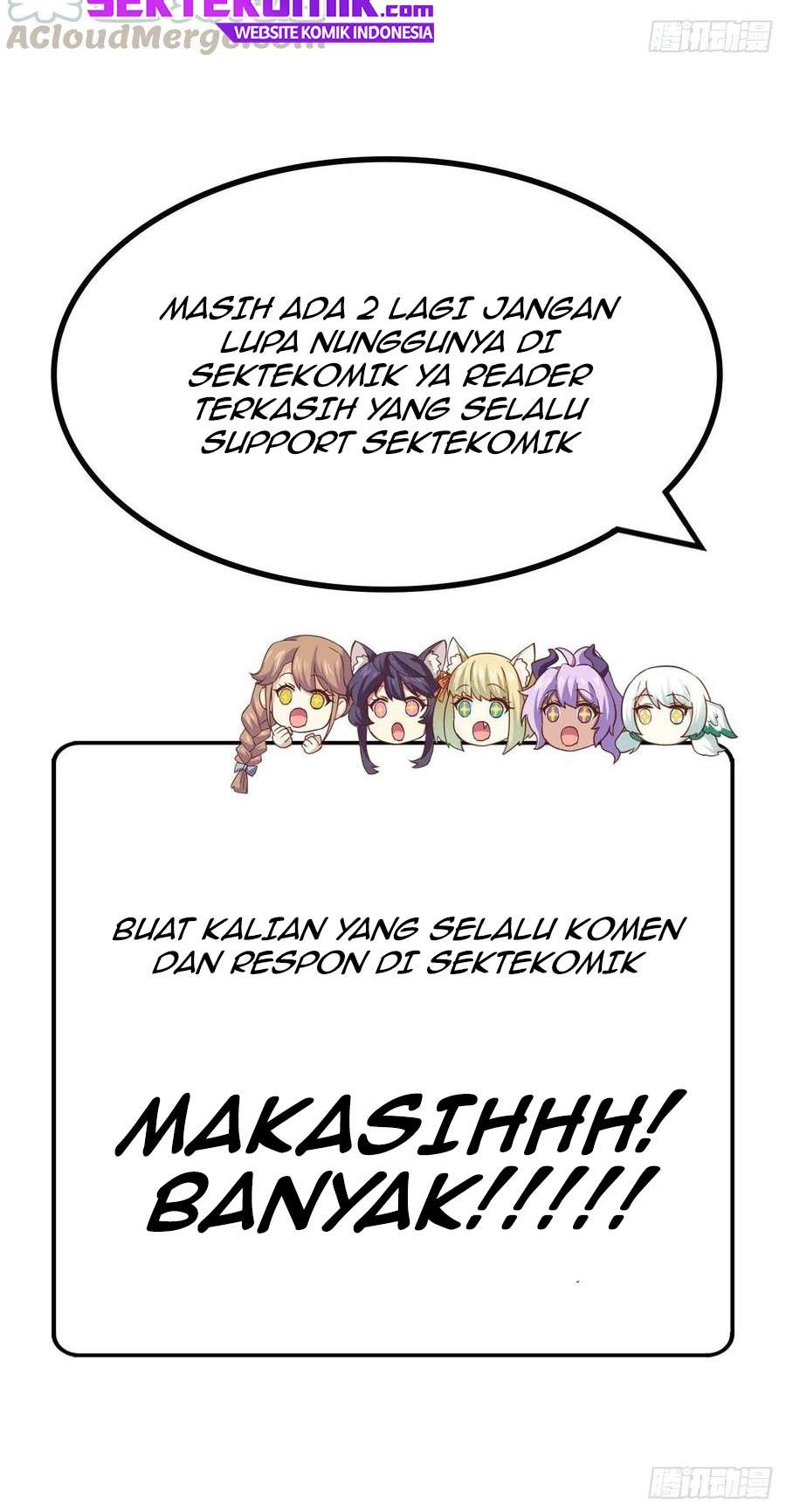 To Be The Castellan King chapter 299