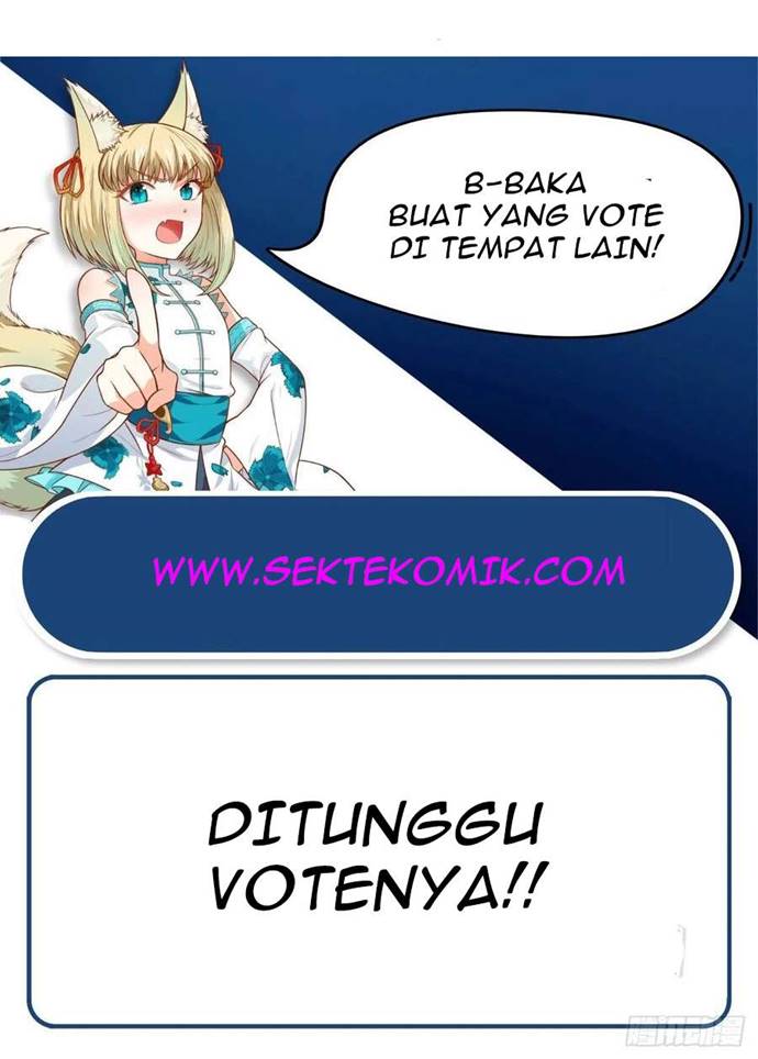 To Be The Castellan King chapter 306