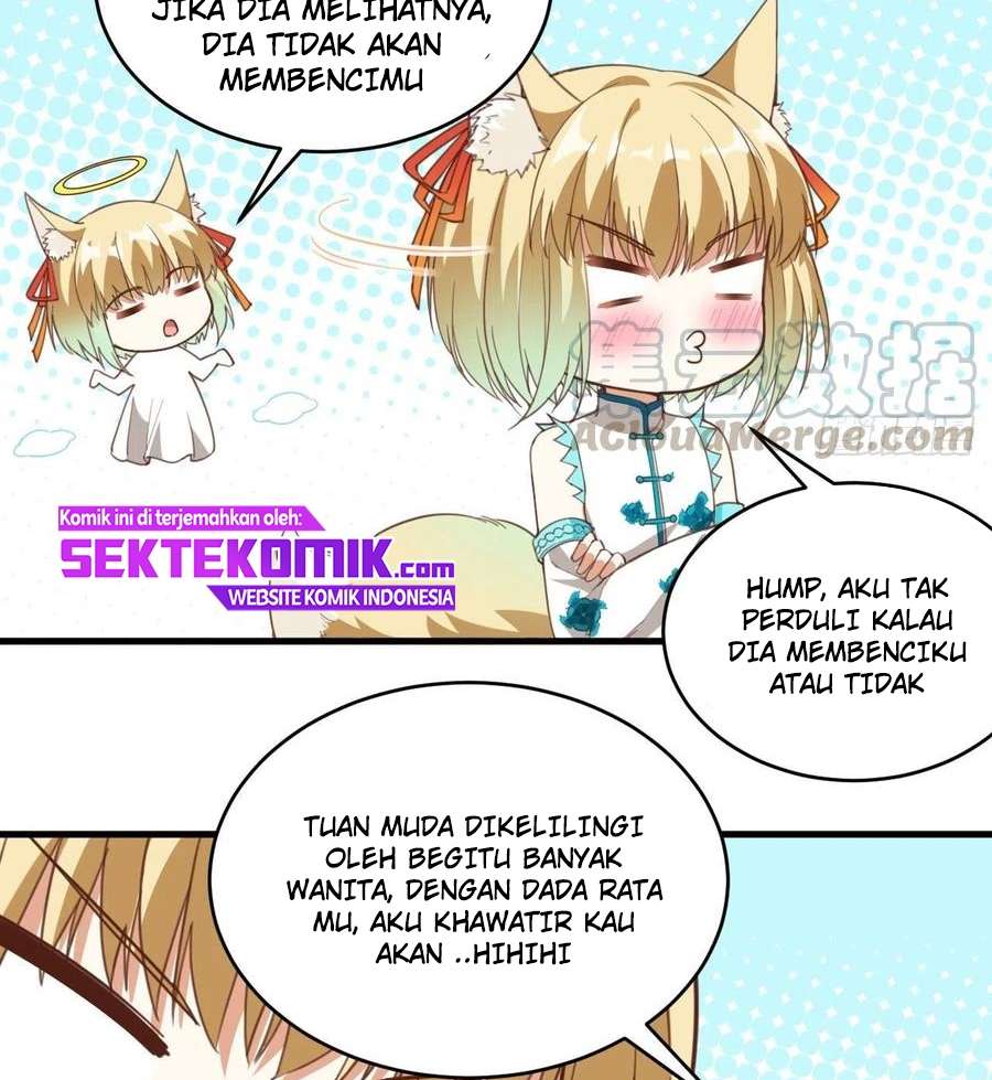 To Be The Castellan King chapter 313