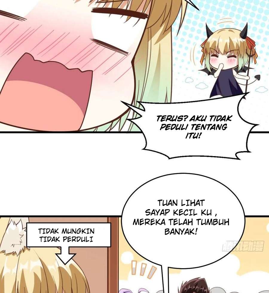 To Be The Castellan King chapter 313