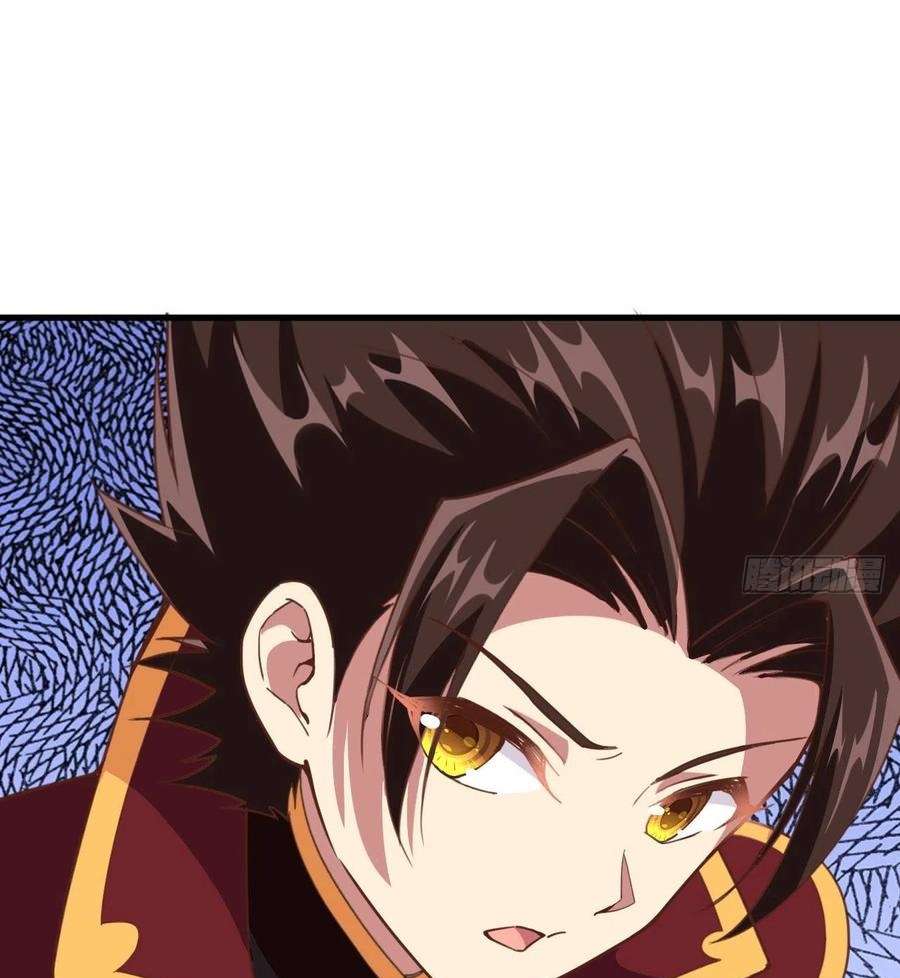 To Be The Castellan King chapter 313
