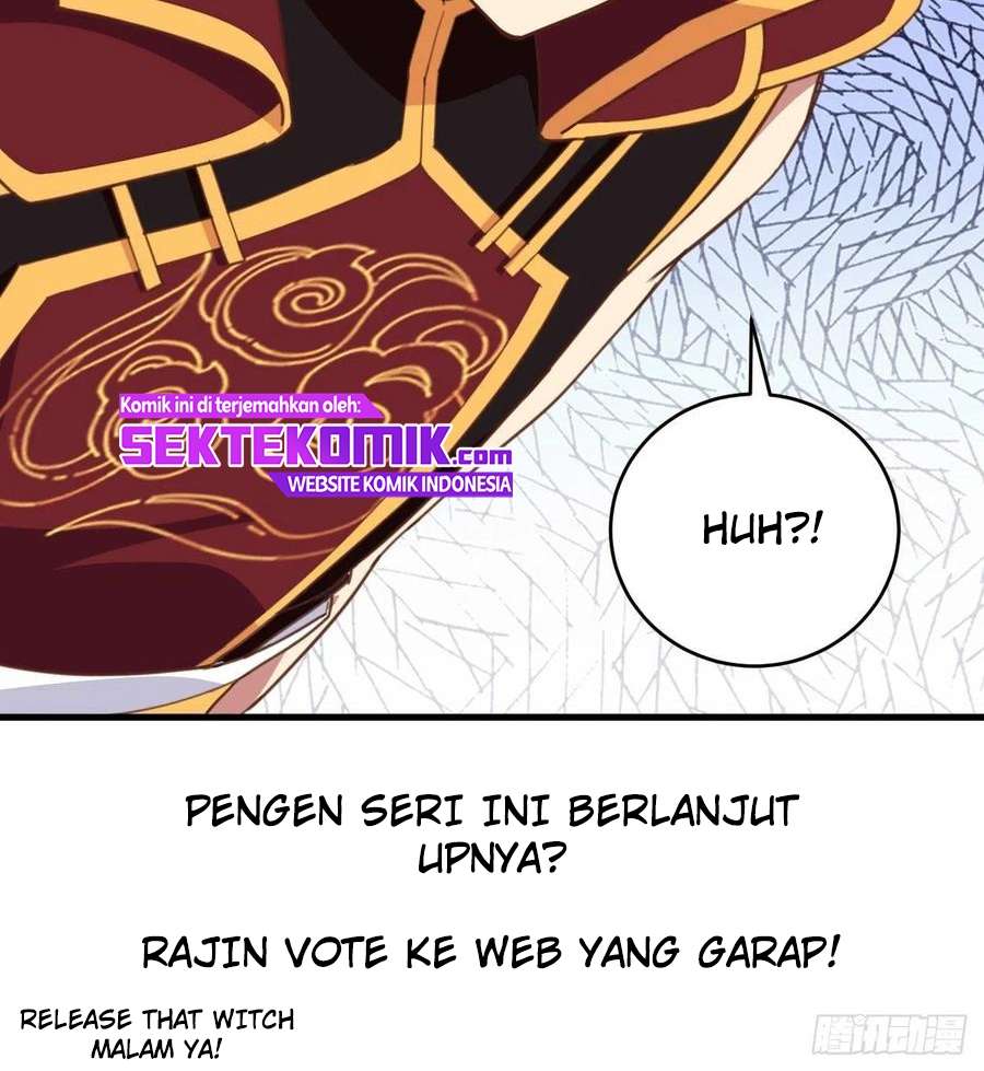 To Be The Castellan King chapter 313