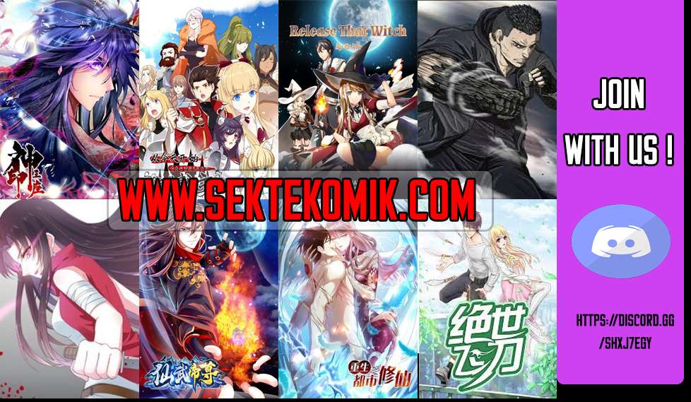 To Be The Castellan King chapter 314