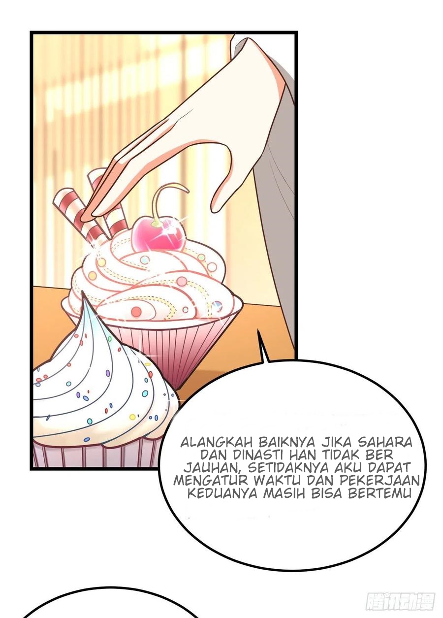 To Be The Castellan King chapter 342