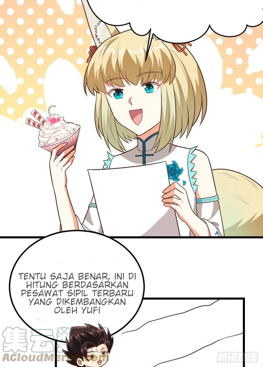 To Be The Castellan King chapter 342