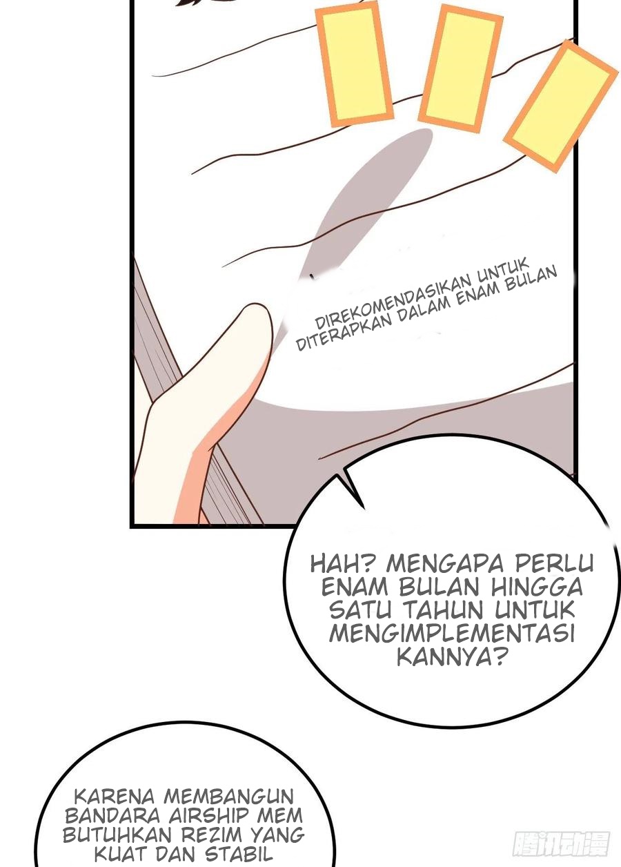 To Be The Castellan King chapter 342