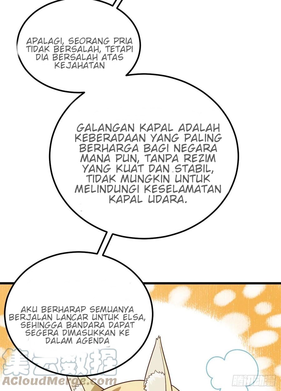 To Be The Castellan King chapter 342
