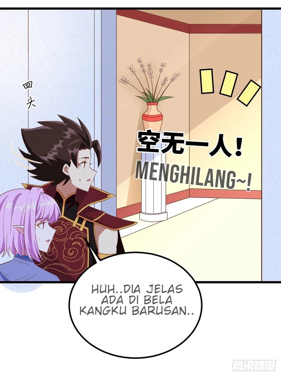 To Be The Castellan King chapter 344