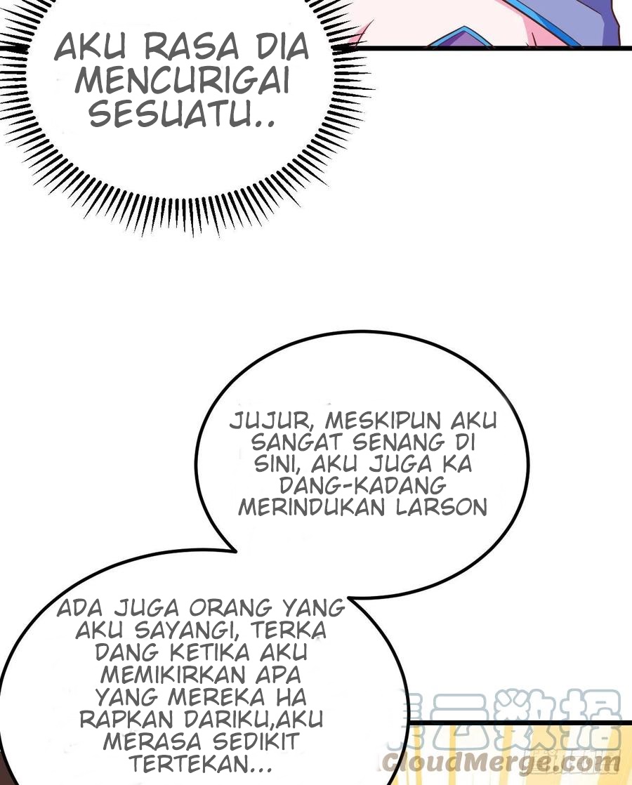 To Be The Castellan King chapter 344