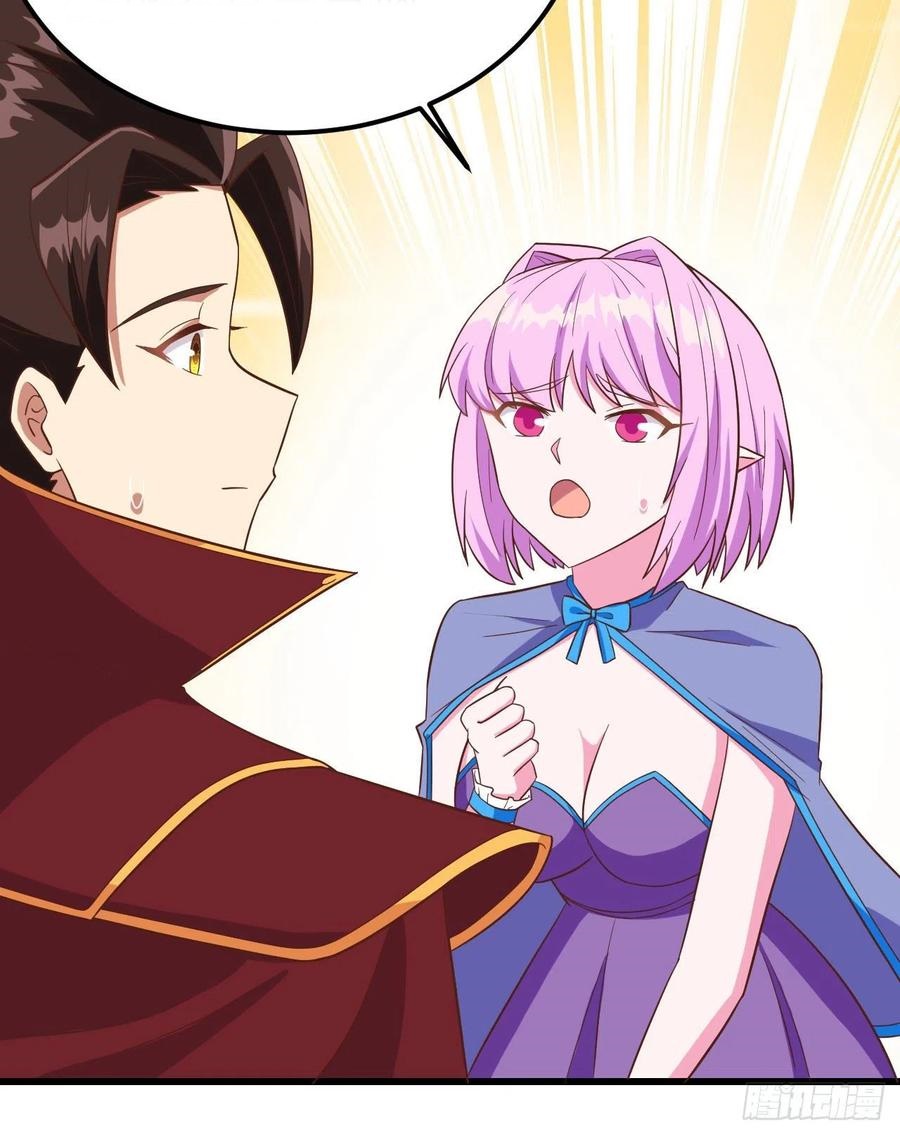 To Be The Castellan King chapter 344