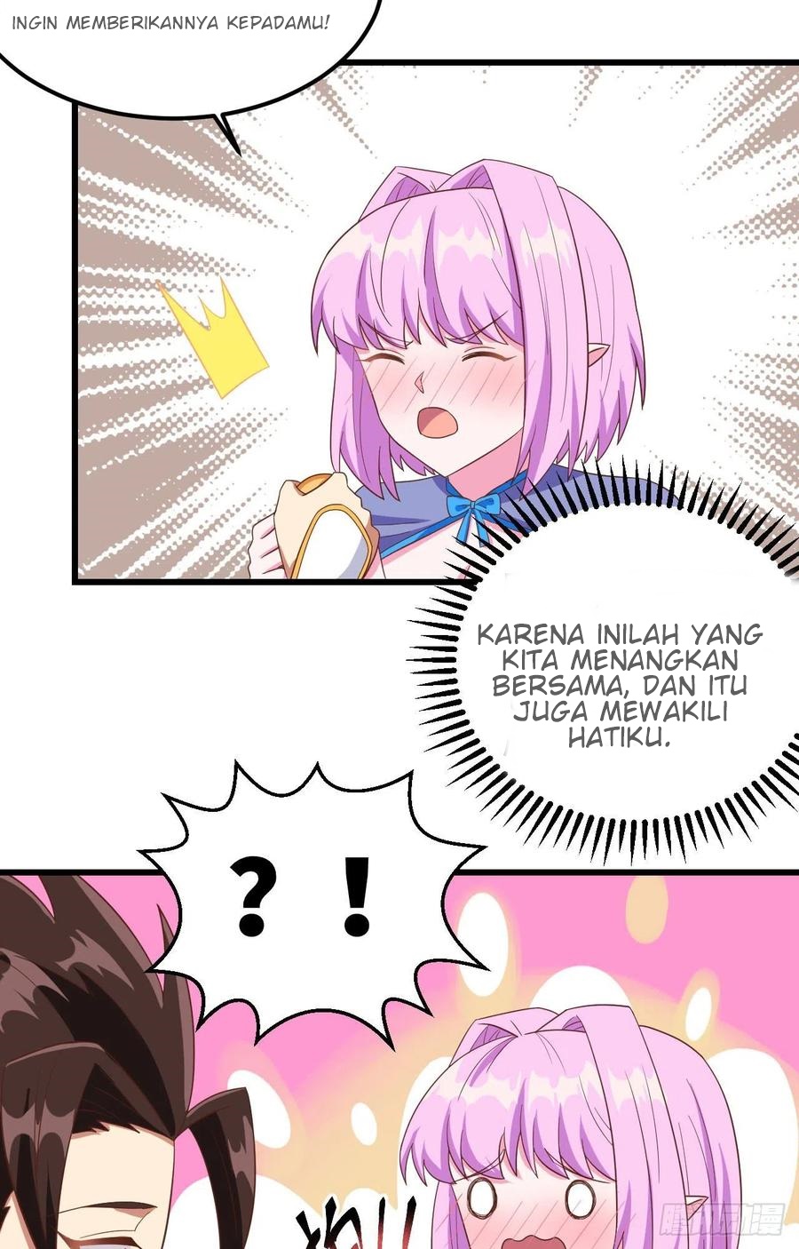 To Be The Castellan King chapter 344