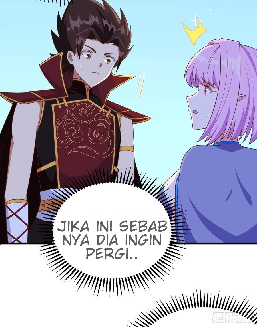 To Be The Castellan King chapter 344