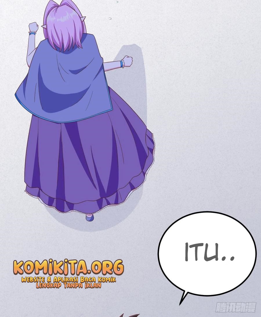 To Be The Castellan King chapter 344