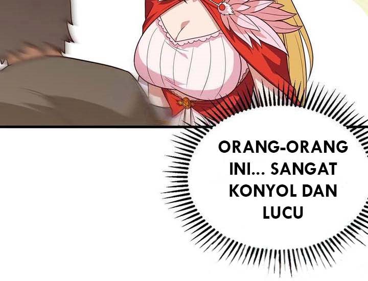 To Be The Castellan King chapter 347