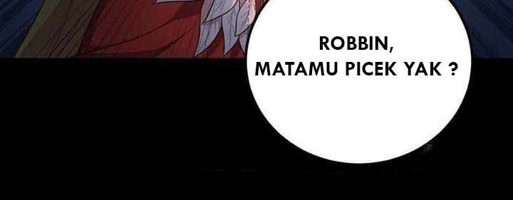 To Be The Castellan King chapter 347
