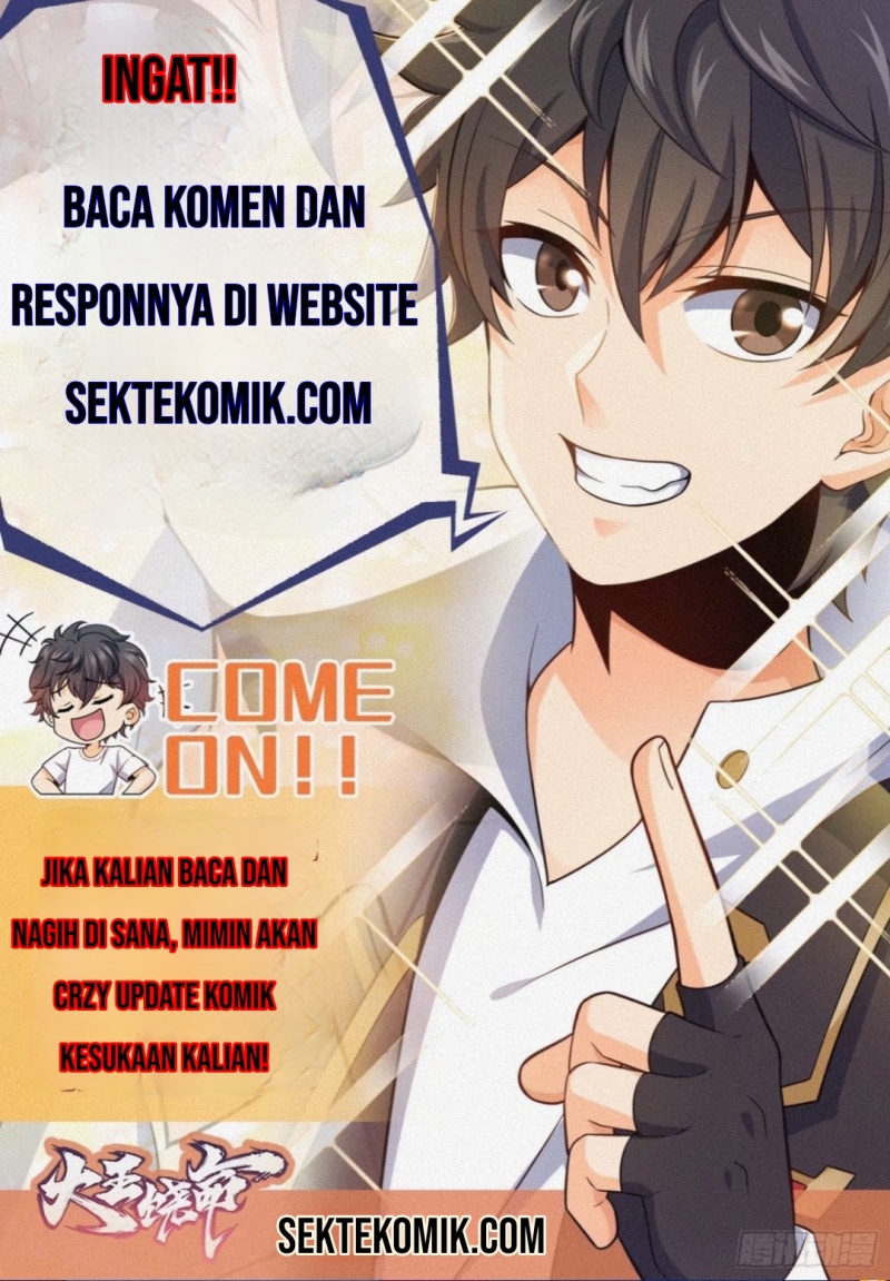 To Be The Castellan King chapter 353