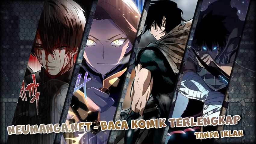 To Be The Castellan King chapter 382