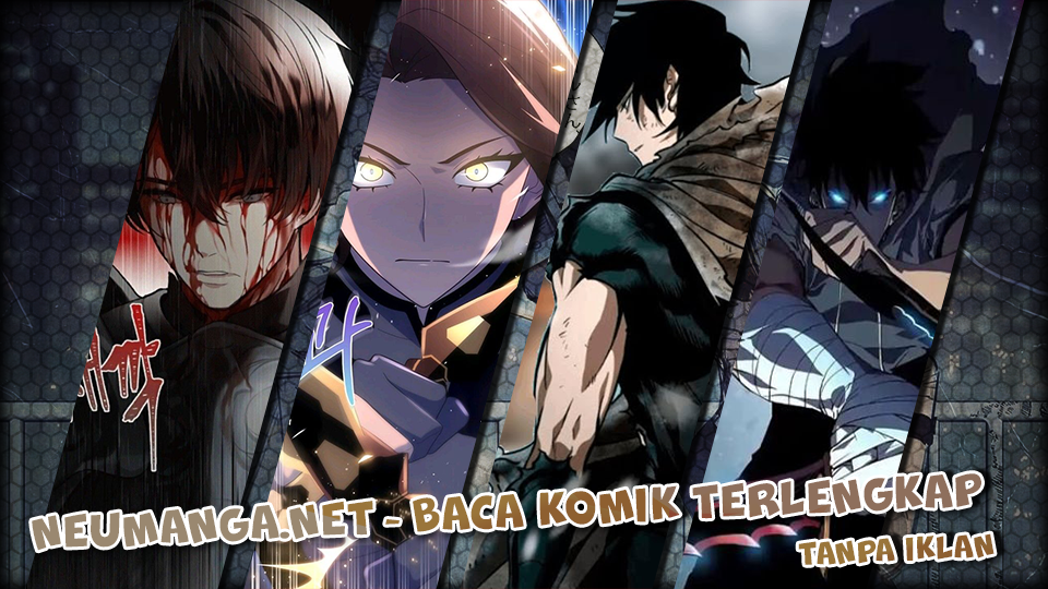 To Be The Castellan King chapter 383
