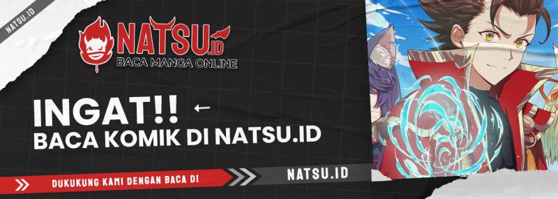 To Be The Castellan King chapter 440