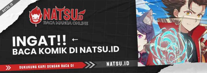 To Be The Castellan King Chapter 462 Bahasa Indonesia