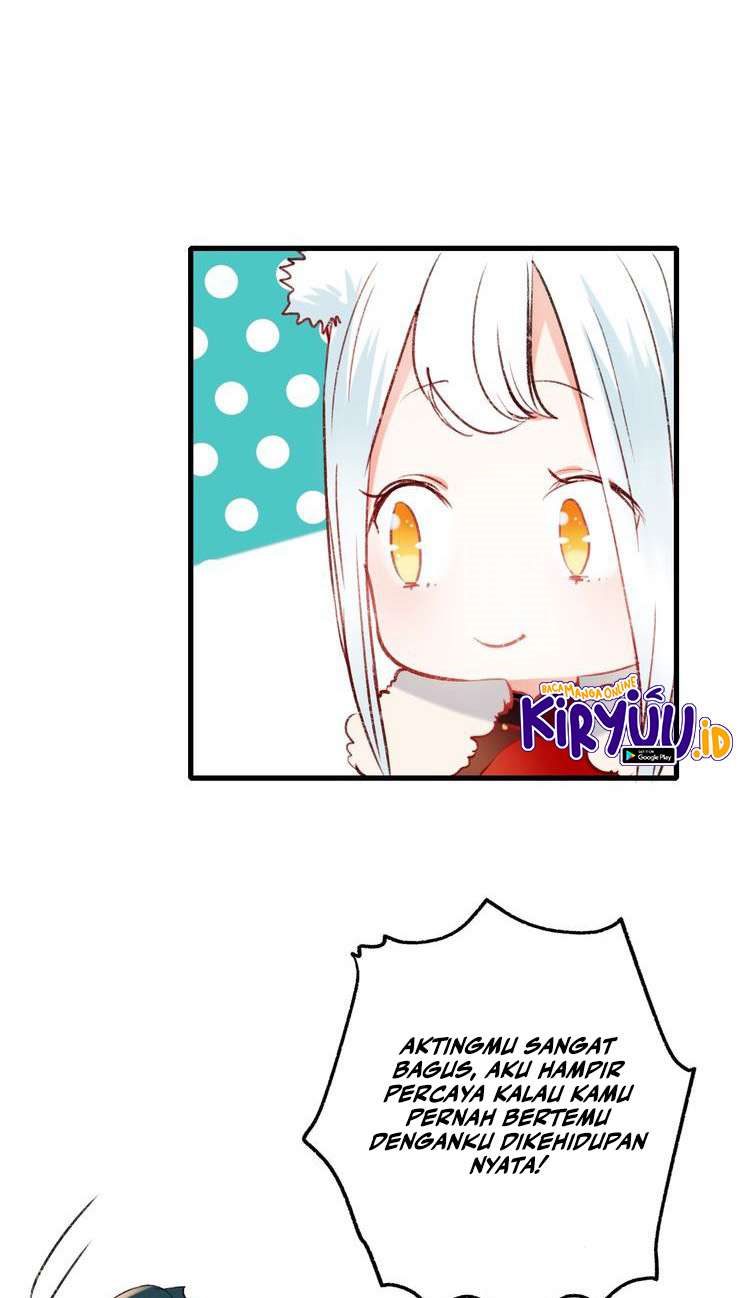 To be a Winner chapter 22
