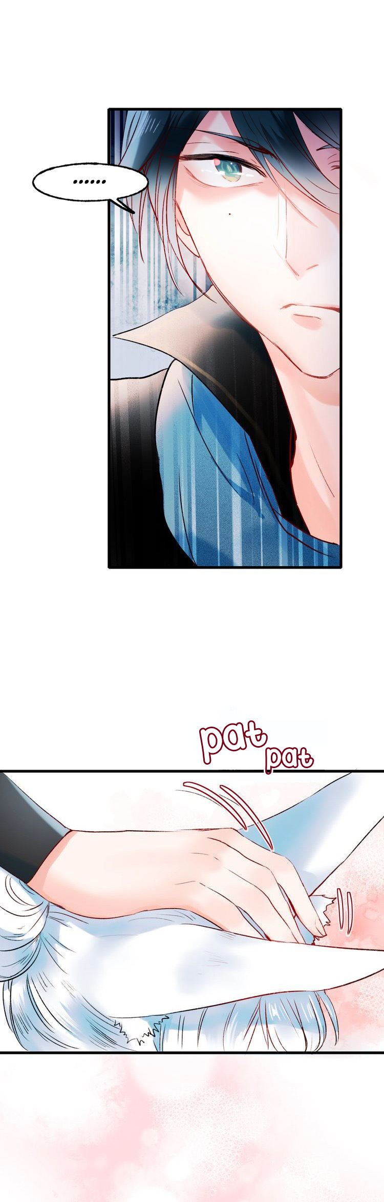 To be a Winner Chapter 23 Bahasa Indonesia