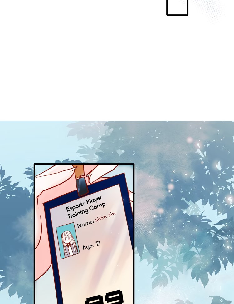 To be a Winner Chapter 52 Bahasa Indonesia