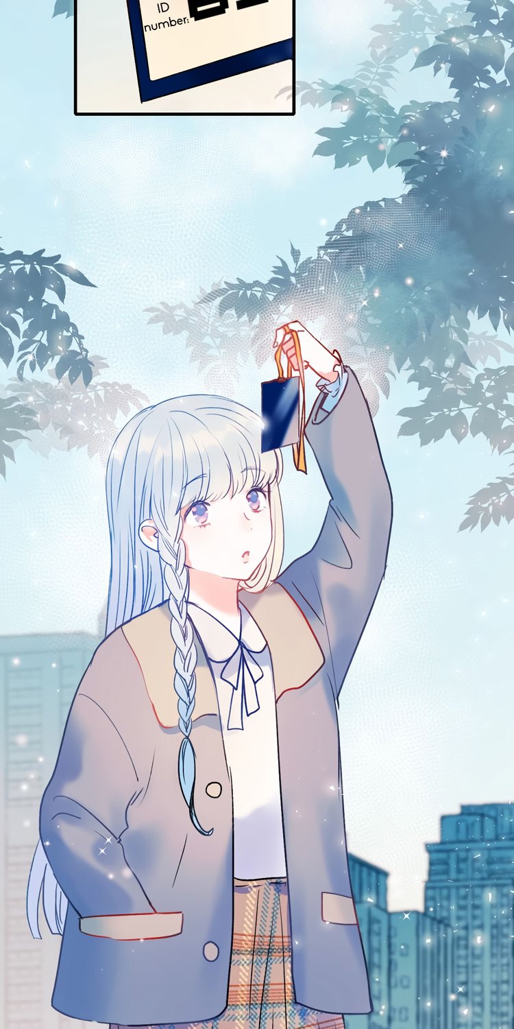 To be a Winner Chapter 52 Bahasa Indonesia