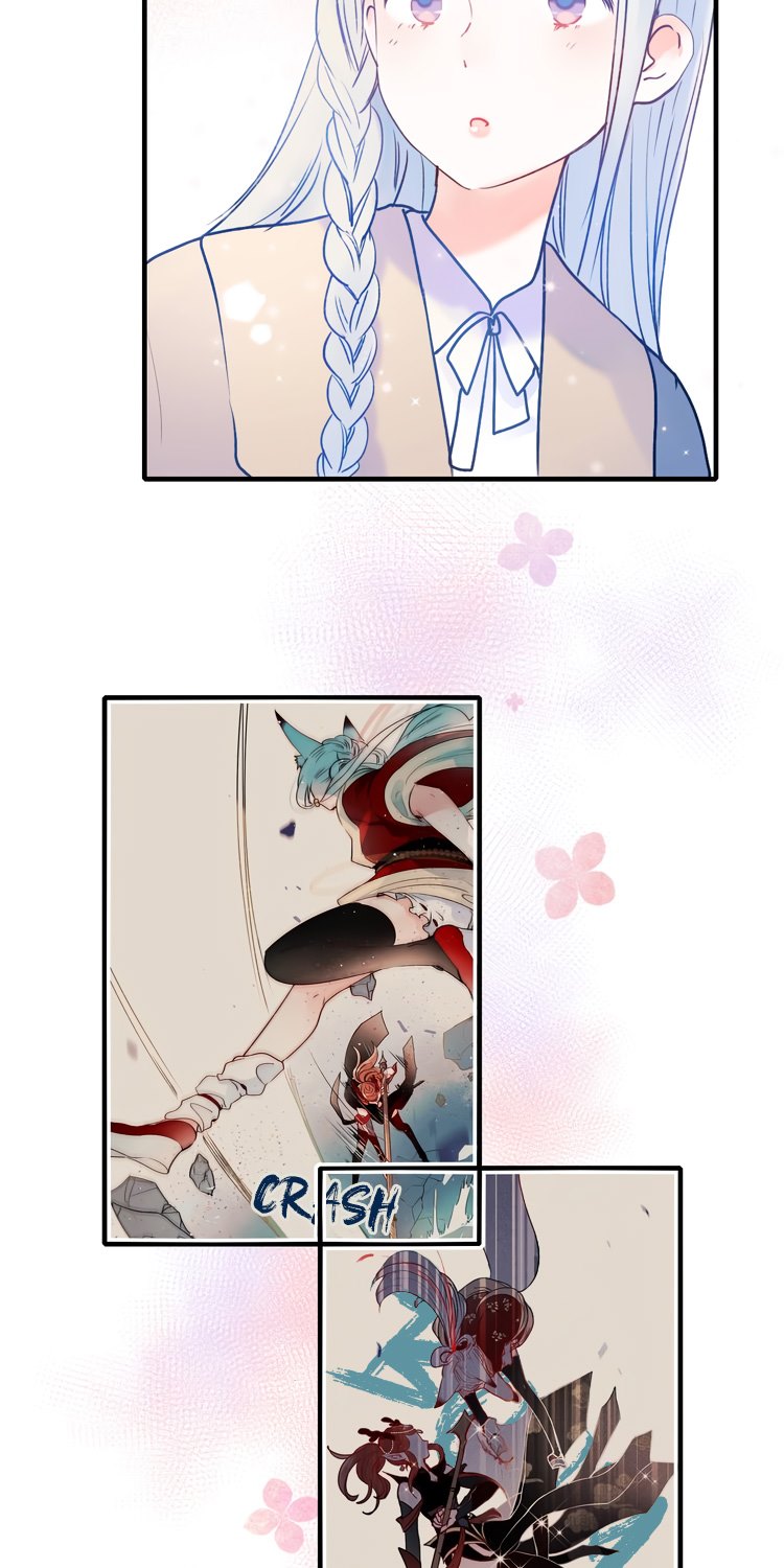 To be a Winner Chapter 52 Bahasa Indonesia