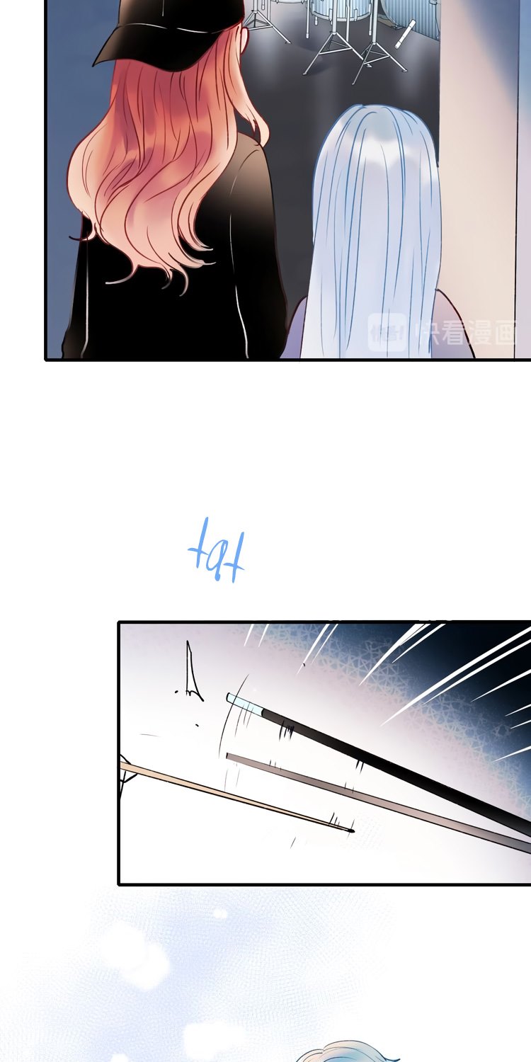 To be a Winner Chapter 52 Bahasa Indonesia