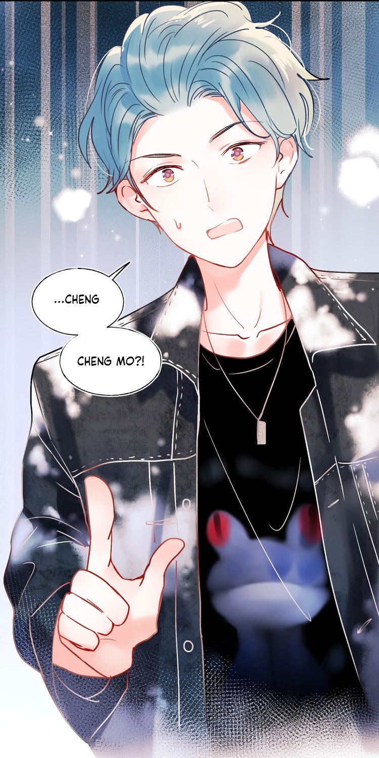 To be a Winner Chapter 52 Bahasa Indonesia