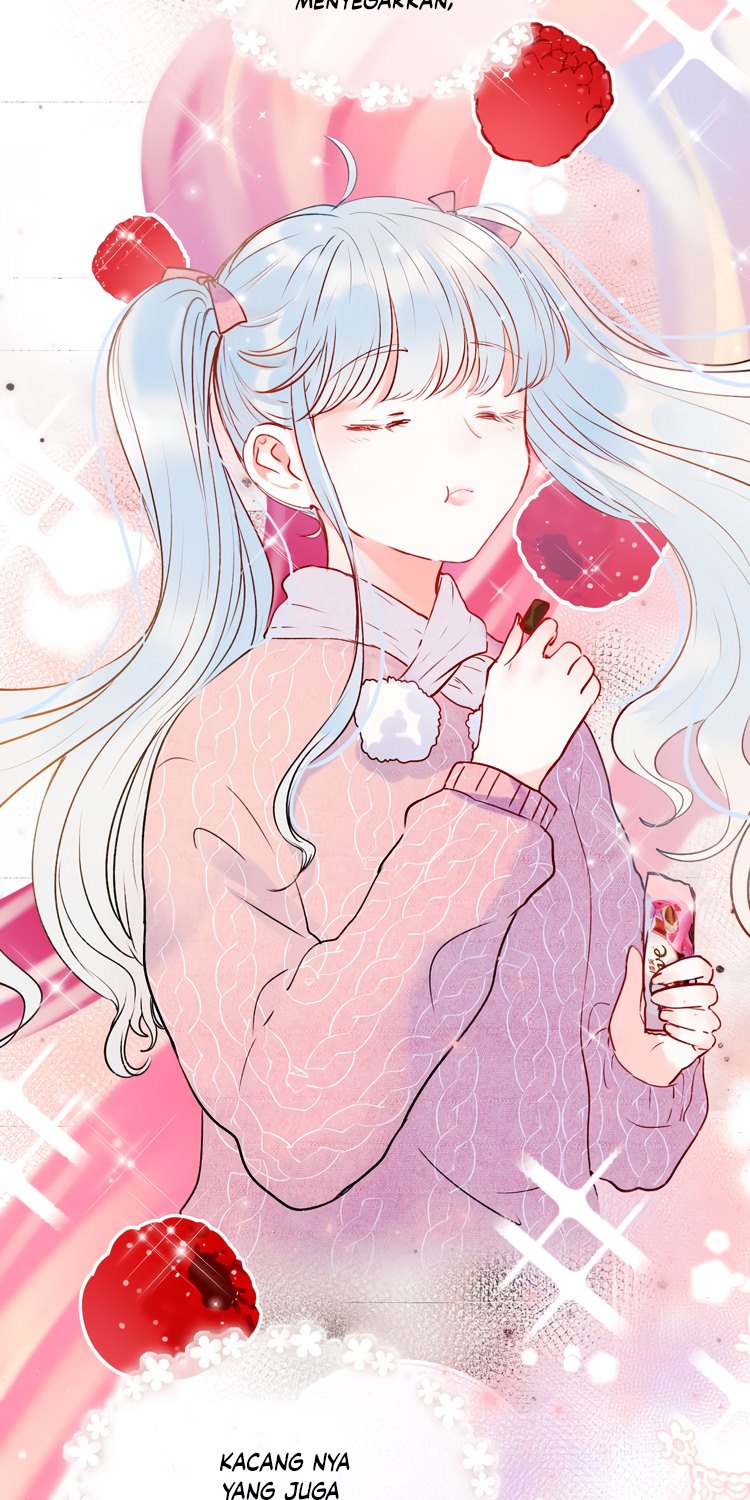 To be a Winner Chapter 52 Bahasa Indonesia