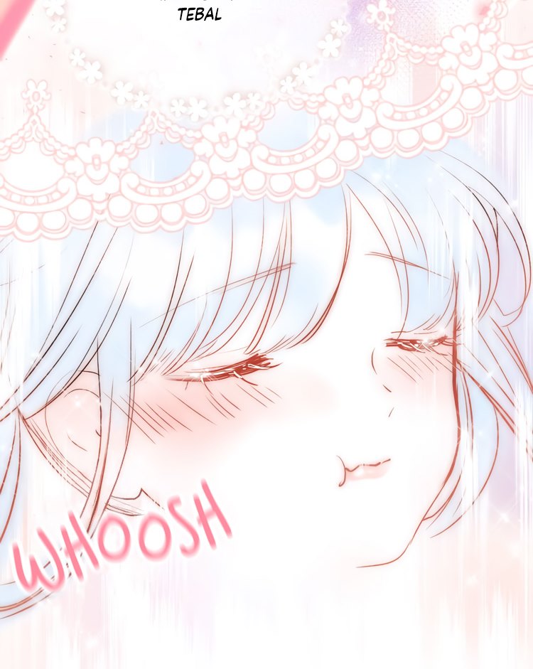 To be a Winner Chapter 52 Bahasa Indonesia