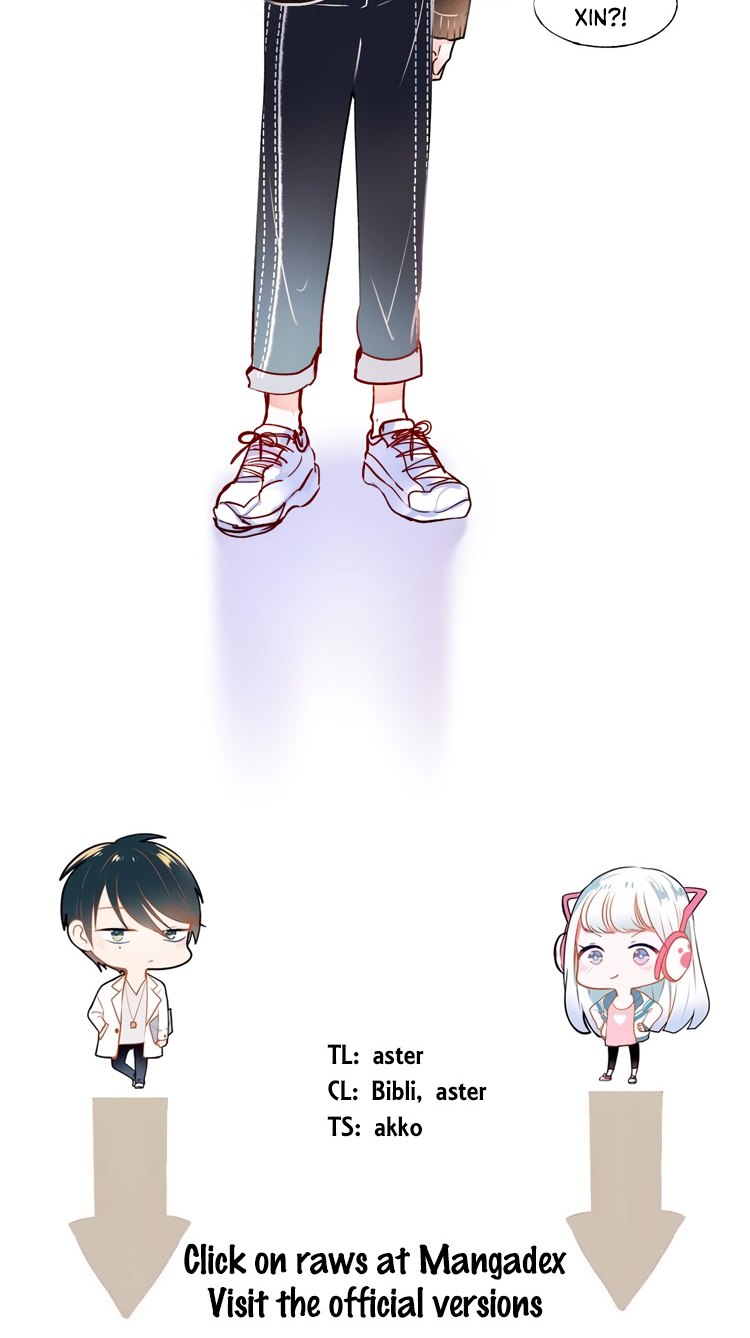 To be a Winner Chapter 52 Bahasa Indonesia