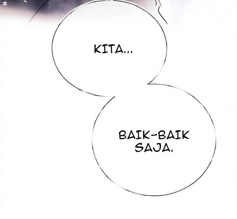 To be a Winner chapter 101