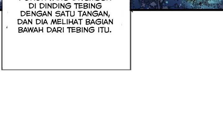 To Be Immortal for 9000 Years chapter 16