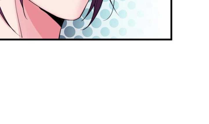 To Be Immortal for 9000 Years chapter 16