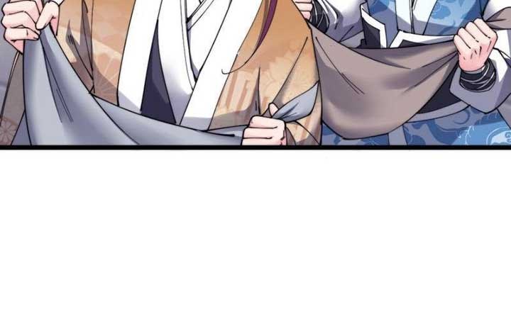 To Be Immortal for 9000 Years chapter 16