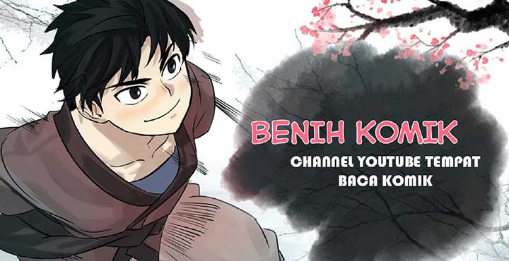 To Be Immortal for 9000 Years chapter 16