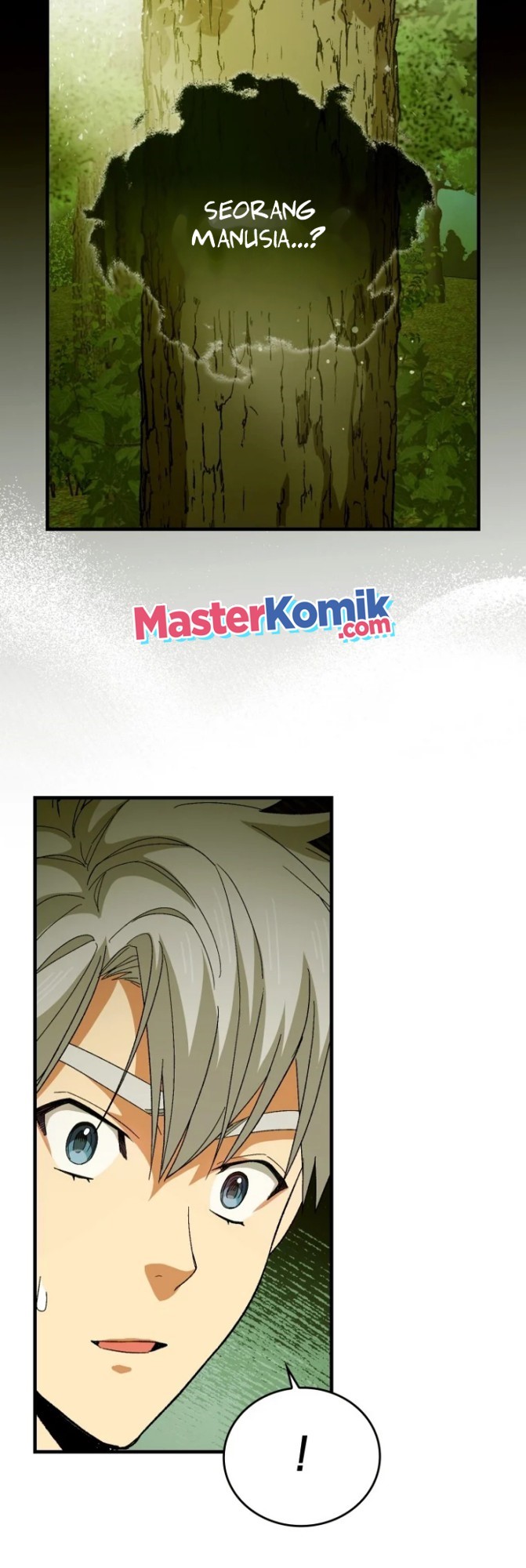 To Hell With Being a Saint, I’m a Doctor chapter 11