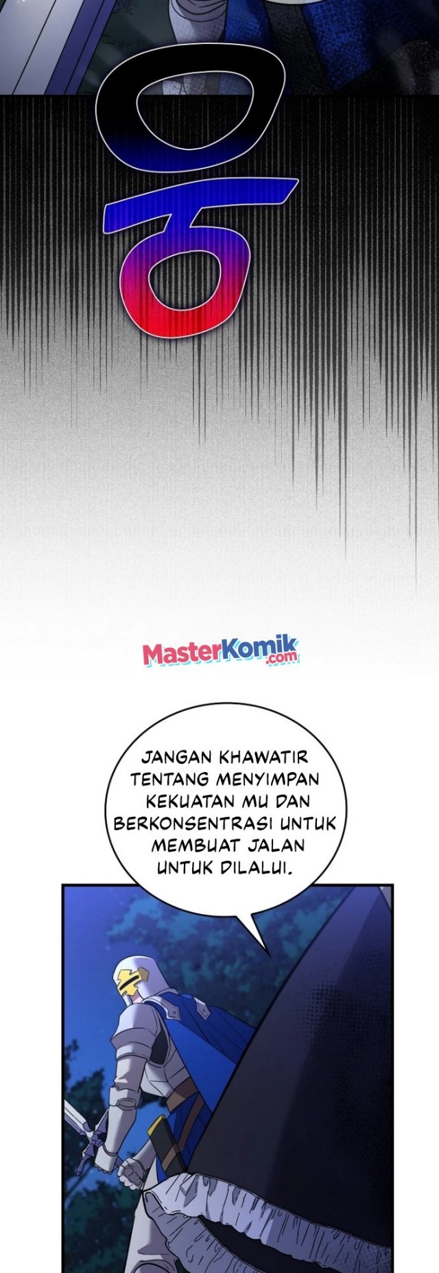 To Hell With Being a Saint, I’m a Doctor chapter 18