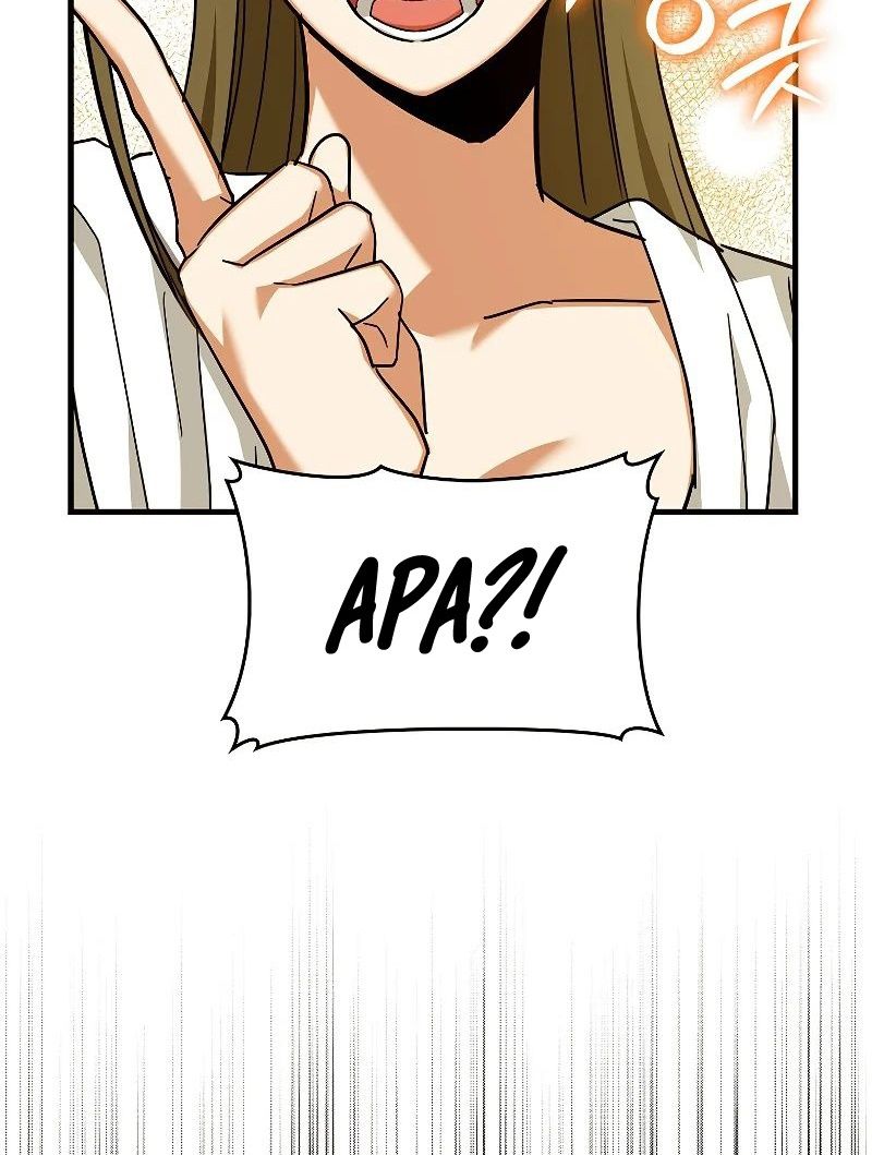 To Hell With Being a Saint, I’m a Doctor chapter 38