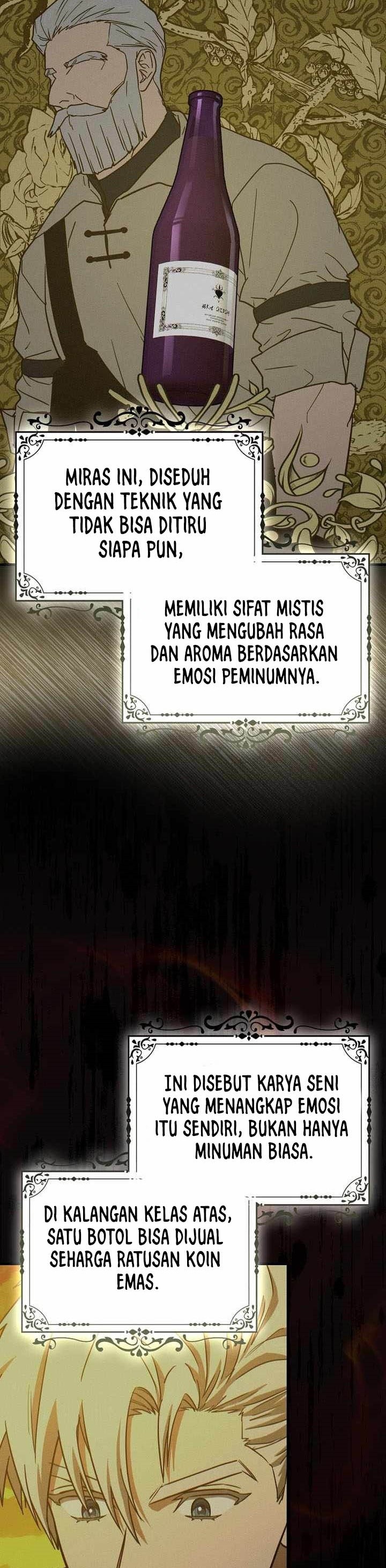 To Hell With Being a Saint, I’m a Doctor chapter 128
