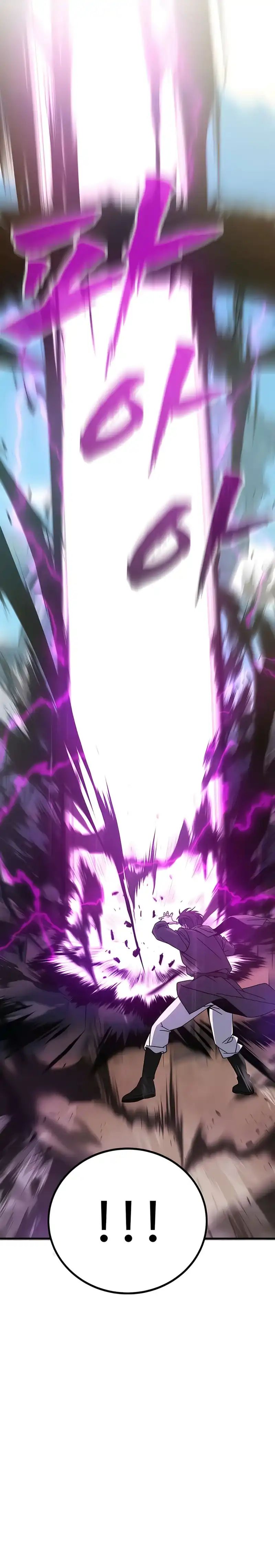 To Hell With the Status Window chapter 2