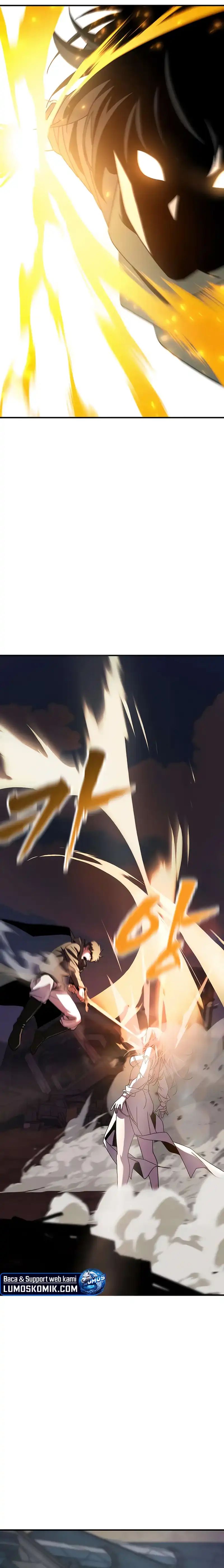 To Hell With the Status Window chapter 2