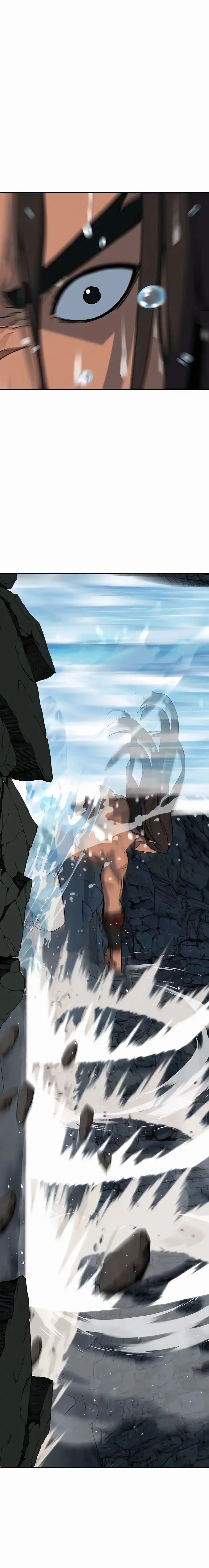 To Hell With the Status Window chapter 4