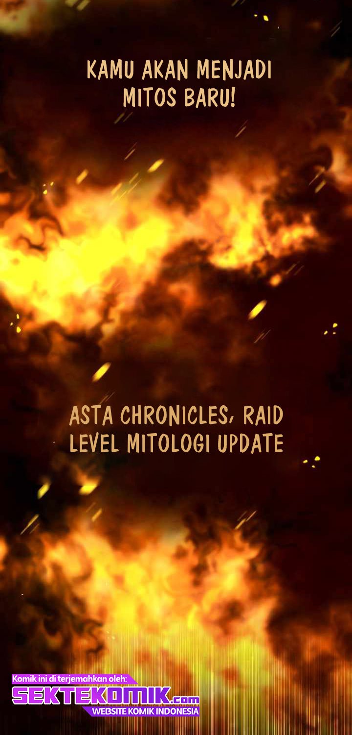 To Level and Chew Up a Newbie chapter 1